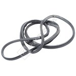 Bosch Main Oven Door Seal