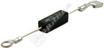 ATAG H. V. Rectifier diode MC111F