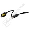 Samsung Digital Camera USB Data Link Cable