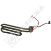 Samsung Washer Dryer Heater Element - 1600W