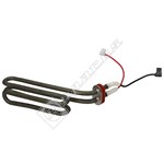 Samsung Washer Dryer Heater Element - 1600W