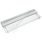 Caple Top Freezer Flap