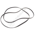 Tumble Dryer Poly-Vee Drive Belt - 1578H5