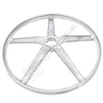 Gorenje Washing Machine Drum Pulley