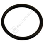 HOTPOINT 998031007 THERMISTOR SEAL