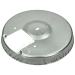 Original Quality Component Hotplate Housing