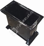 DeLonghi Bottom Oven Cube