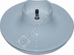 Kenwood Hand Blender Geared Lid Assembly