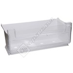 Indesit Freezer Lower Drawer