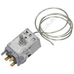 Whirlpool Refrigerator Thermostat ATEA A13-0612