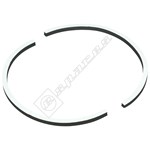 Dyson Vacuum Cleaner HEPA Filter Seal