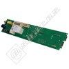 Hoover Tumble Dryer Programmed Control PCB Module