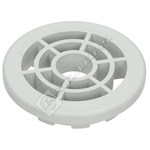 Electrolux Grate Vapour Outlet