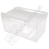 Original Quality Component Lower Freezer Drawer