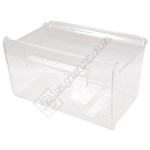 Original Quality Component Lower Freezer Drawer