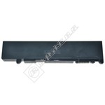 Toshiba PA3588U-1BRS Laptop Battery