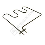 Electrolux 1000 Watt Oven Lower Element