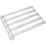 Neue Main Oven Shelf Support Grid - Left