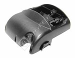 Electrolux Vacuum Cleaner Motor Cover
