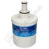 Electruepart Fridge Internal Water Filter