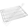 Neff Main Oven or Grill Wire Shelf