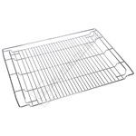 Neff Main Oven or Grill Wire Shelf