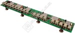 ATAG Pc board bed. Ind. HI6071F/I