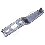 Candy Upper hinge (r/h)