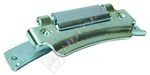 Whirlpool Washing Machine Door Hinge