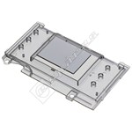 Beko Display Card Holder-Front