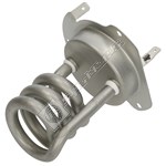 Caple Dishwasher Heating Element  (‘Heatwell’ SI3384), 1800w