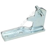 Original Quality Component Fridge Freezer Middle Right Door Hinge