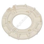 Kenwood Gearbox Buffer