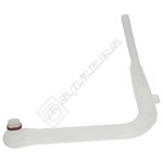 Dishwasher Upper Spray Arm Pipe