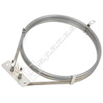 Indesit Fan Oven Element -  2500W