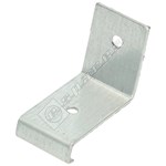 Candy Worktop Bracket