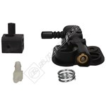 McCulloch Chainsaw Oil Pump Kit