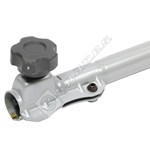 Flymo Kit - Upper Drive Shaft (Incl.