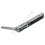 Beko Oven Door Hinge