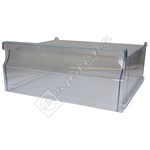 Freezer Upper Drawer