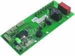 DeLonghi Pcb Main Assy