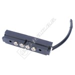 Caple Cooker Hood PCB Module