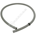 Bosch Dishwasher Drain Hose