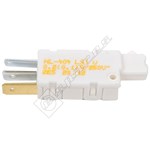 Baumatic Door Switch Hl-404L