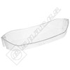 Gorenje Bottom Fridge Door Bottle Shelf