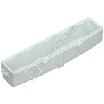 Whirlpool Plate Handle