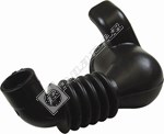 Bosch Sump Hose