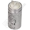 Electrolux Tumble Dryer Running Motor Capacitor