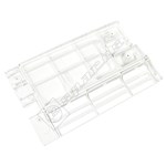 Electrolux Support Inner Door