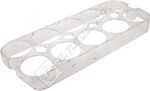 Frigidaire Egg tray RL6003